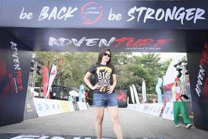 BIB: 
                            <button type="button" onclick="openModal(19554100)" class="btn btn-primary btn-sm float-right btn-popup" data-toggle="modal" data-target=".modal-high-quality">
                        <i class="fas fa-shopping-cart"></i> Add to Cart
                    </button>
                                            <button type="button" onclick="isThisMe(19554100, true)" class="btn btn-success btn-sm float-right btn-popup btn-isme hidden" data-toggle="tooltip" data-placement="bottom" title="นี่คือรูปของคุณใช่ไหม คลิกที่นี่เพื่อเอาเข้าอัลบั้ม">
                        <i class="fas fa-plus"></i> Add to album
                    </button>
                    <button type="button" onclick="isThisMe(19554100, false)" class="btn btn-warning btn-sm float-right btn-popup btn-isnotme hidden">
                        <i class="fas fa-ban"></i> Remove from album
                    </button>